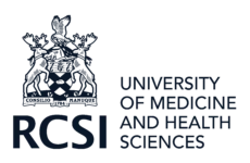 RCSI